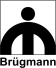 logo Bruegmann